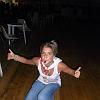 Villlate 1994 - 1995 in festa 022